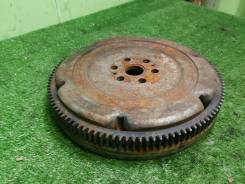  Ford Focus 1253982 