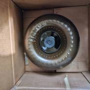   ZF 6HP26 BMW F01 750 