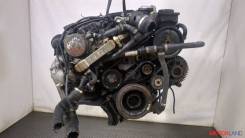  () BMW 5 E60 2003-2009 9144699 
