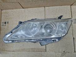 �������� ���� Camry 2012 2013 ���.358