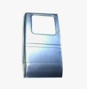     (  )    (33023)  Tent Gazel 33023-5401072 