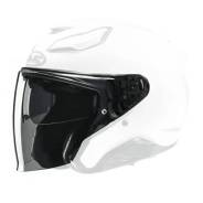    HJC -J43 (F-31) mirror.  