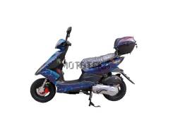  Vento () VMC Corsa 49cc (150) SKY STAR 