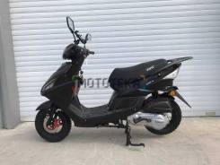  Vento () VMC Corsa RS 150 Black/MATT Black 