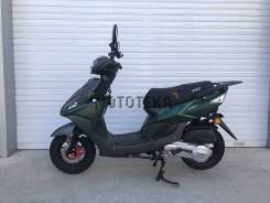  Vento () VMC Corsa RS 150 MATT GREY/MATT Green 