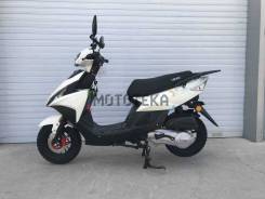  Vento () VMC Corsa RS 150 MATT White/MATT Black 