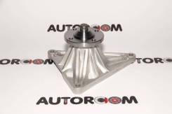   Isuzu 6VD1 / 6VE1 