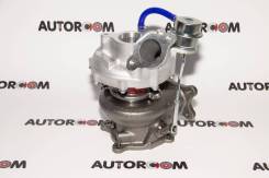  Subaru 14411-AA881 FA20 14411-AA881 