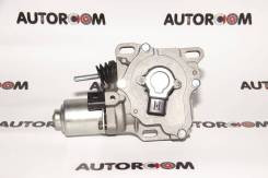    Toyota 31360-52030 31360-52030 