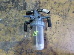   Kubota, Mitsubishi, Yanmar, Iseki, Shibaura 3TNE74, 3TNE84, 3TN74, 3TNV74 13073412 