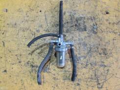   Kubota, Mitsubishi, Yanmar, Iseki, Shibaura 3TNE74, 3TNE84, 3TN74, 3TNV74 13073413 