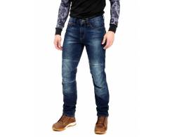  Starks Spider , ., Regular fit, , Ҹ , Enzim wash (42) 