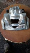  Citroen C4,   