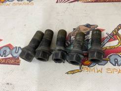   Bmw F30 07.2013 36136890324  N20B20B 