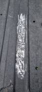    kia nq5 under cover cir floor rh 84227 r100 