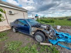 Mercedes-Benz, 1994 ����