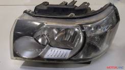  () Land Rover Freelander 2 2007-2014 9134849,  