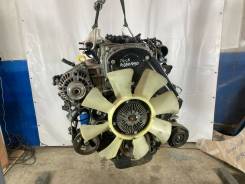 D4CB ����������� ��������� 2.5� 126�� Hyundai Porter 2008 - 2012�� ����