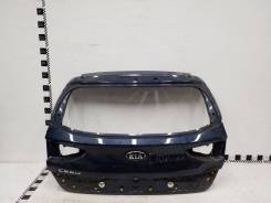   Kia Ceed 3 Hatchback 73700J7010 