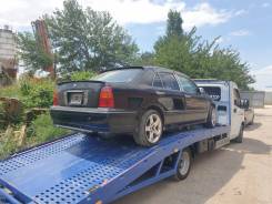 ����� ������ ������ Toyota Progres JCG11 2JZ-GE