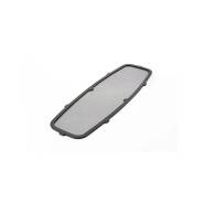   Vetus Horpxf 498195   PXF 