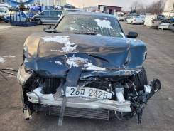 Audi A5, 2013 