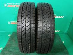 Bridgestone Blizzak VL1, LT 165 R13 