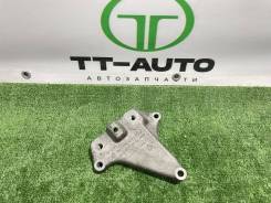    Volkswagen Golf 7 2012-2020 1K0199117 