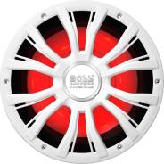    BOSS MRGB10W, 800W 