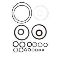    Evinrude Johnson 0339849 