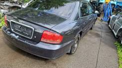   Hyundai Sonata (EF) 02.2001 - 05.2013 3115038550 