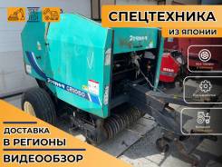    Takakita CR1060 .  . 