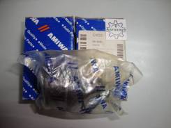      Amiwa 05-13-282 Ho Odyssey RA1-9 