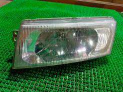   Mitsubishi Lancer CK2A 4G15