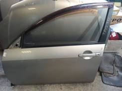    Nissan Primera 12, ,