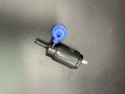 �������� ��������� 1000312SX ����