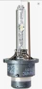   Osram d2s 
