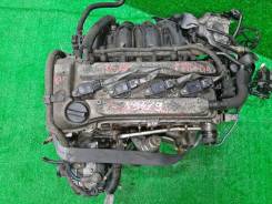  Toyota Estima, ACR50; ACR55; ANA15; ANA10; AZE156; AZE154, 2AZ-FE; N9419  A/T,       [074W0082877] 