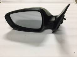 Hyundai Solaris 876101R120,   