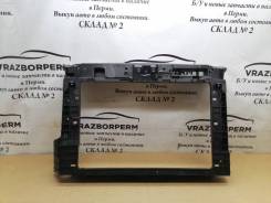   () Volkswagen Polo 2020- 60U805588E,  