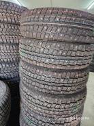Viatti Vettore Inverno, 195/70 R15 