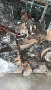  4ISBe Cummins 4,5 185 4308 43253 43255 [ISBe] 