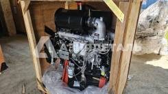 YC6B125-T21  