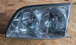 ���� ����� 50-40 Toyota Celsior 1996 ���