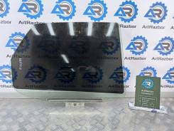      Kalina 2008 43R001564 