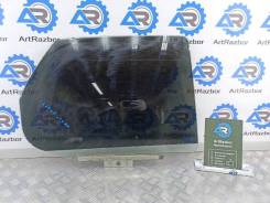      Kalina 2008 43R001232  