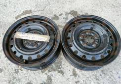   R15x5x114.3 64.1 ET 