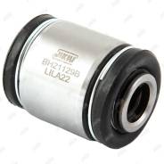     Jikiu BH21129B 