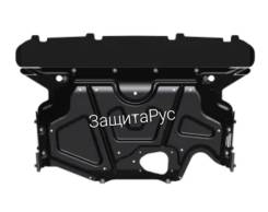   Subaru Forester SK SKE S5 SK9 2018-2023  2 