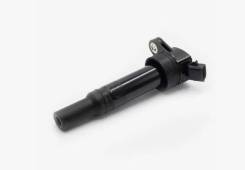   Mando ECI00007Y 